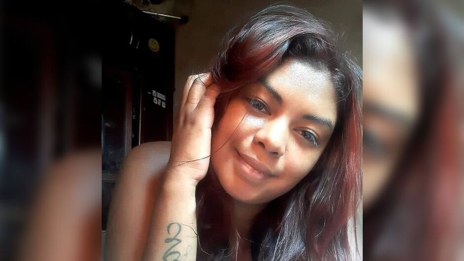Morte misteriosa: Fabrícia de Souza Santos morre após resgate de incêndio em residência Morte misteriosa: Fabrícia de Souza Santos morre após resgate de incêndio em residência