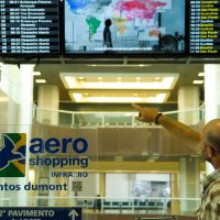 Imagem referente a Saiba os direitos do consumidor em viagens e serviços de turismo