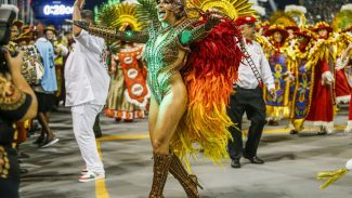 Réveillon na Avenida Paulista terá diversidade musical