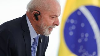 Lula veta trecho de lei que proíbe bloqueio de emendas impositivas