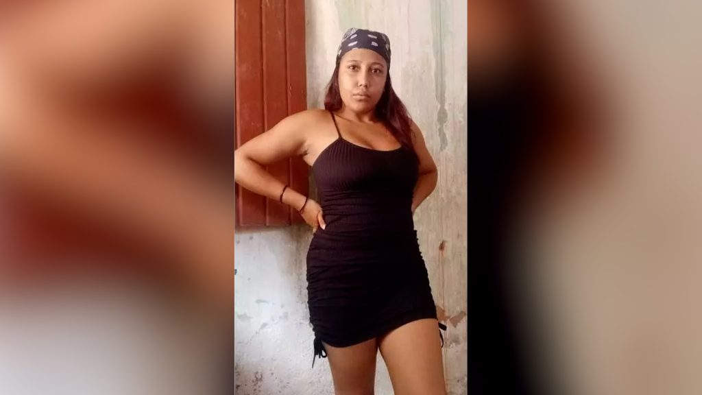 Homem é preso acusado de matar ex-cunhada para vingar irmão