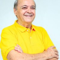 Imagem referente a Silvio Mendes assume terceiro mandato como prefeito de Teresina