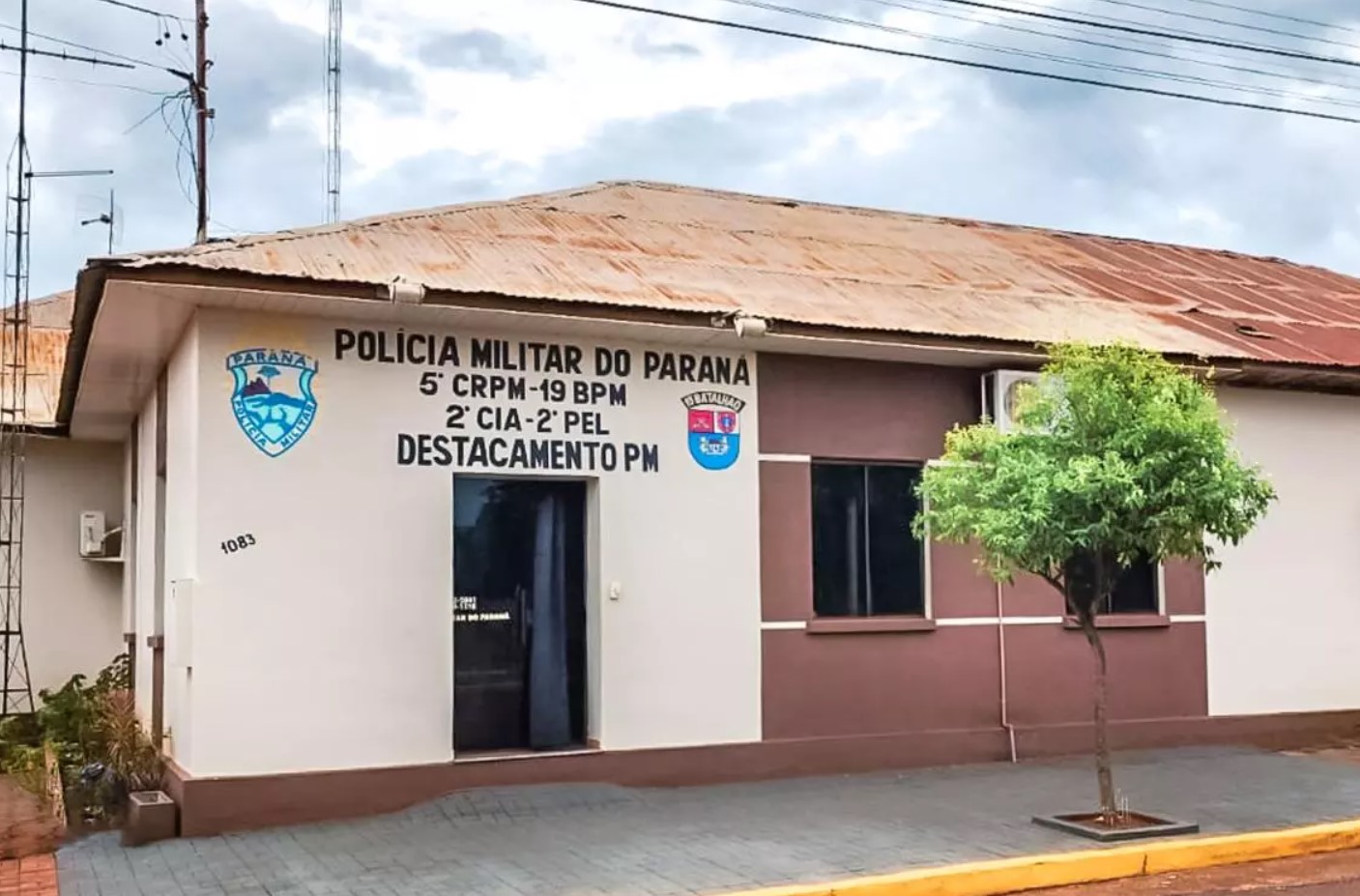 ‘Vou te ensinar a trabalhar’: Cliente provoca tumulto e é denunciada em Quatro Pontes