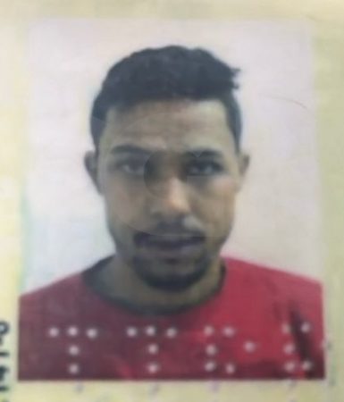 Imagem referente a Homem sofre parada cardíaca e morre às margens da BR-277 em Cascavel