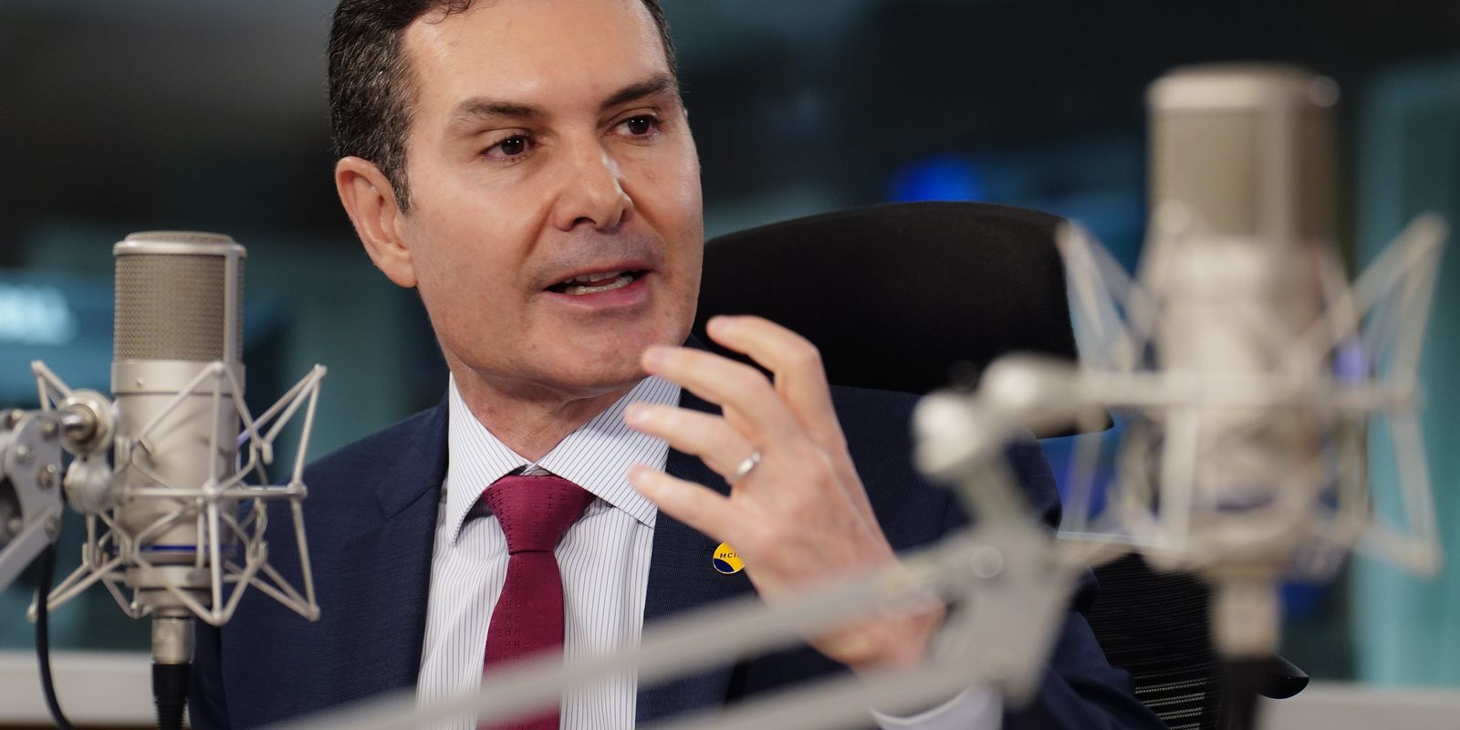 Minha Casa, Minha Vida supera meta de contratos em 2024, diz ministro Minha Casa, Minha Vida supera meta de contratos em 2024, diz ministro
