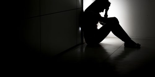 Campanha Janeiro Branco estimula o bem-estar emocional Imagem referente a Campanha Janeiro Branco estimula o bem-estar emocional