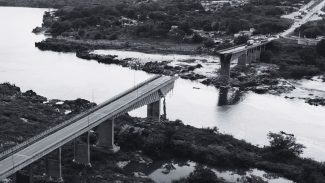 Sobem para 14 as mortes em desabamento de ponte entre TO e MA