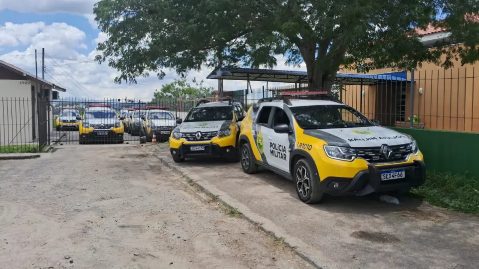 Pai flagra vizinho abusando sexualmente da filha de 5 anos