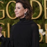 Imagem referente a Lula parabeniza Fernanda Torres por Globo de Ouro