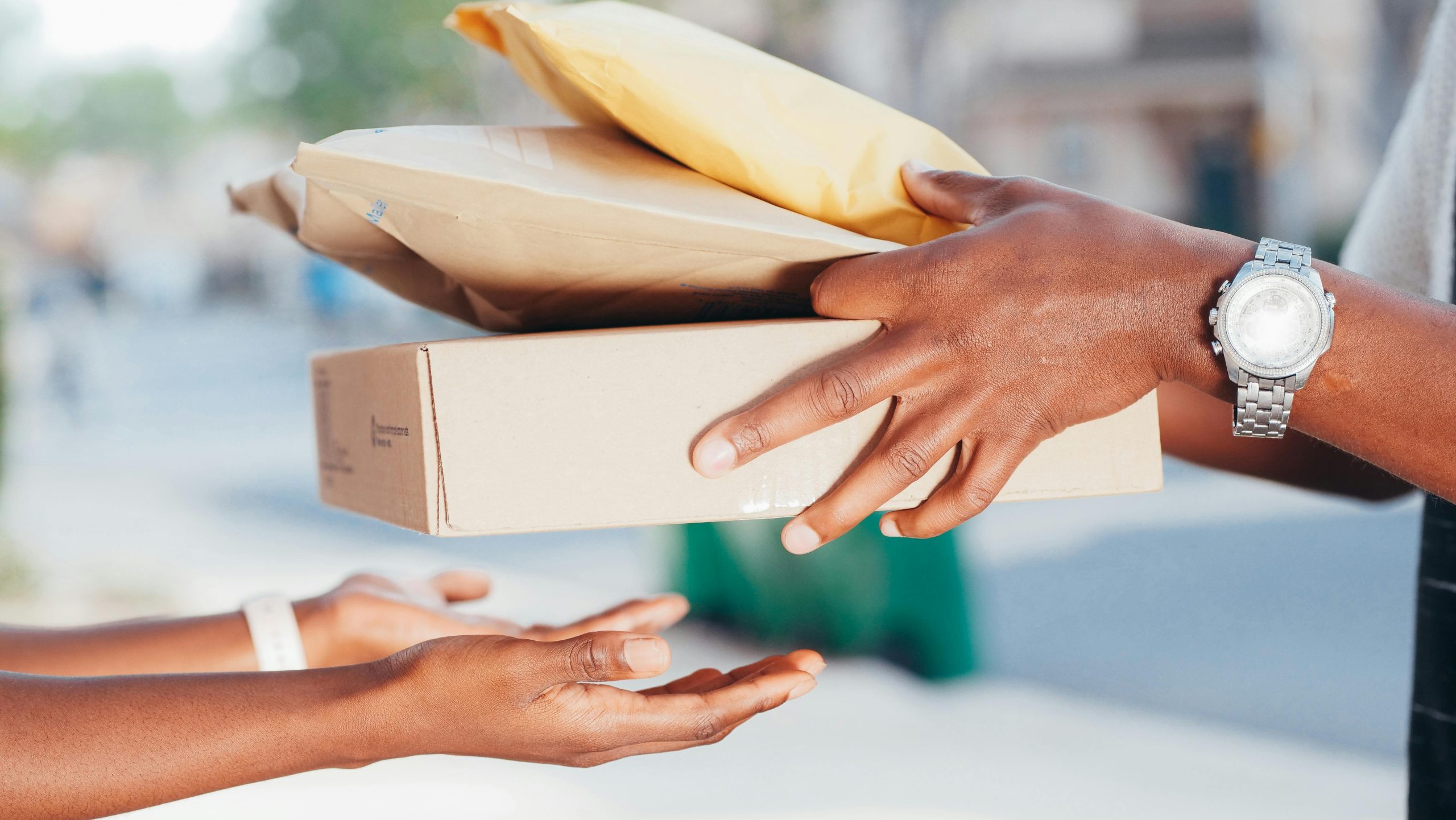Simples Nacional e dropshipping: como evitar erros fiscais no seu negócio