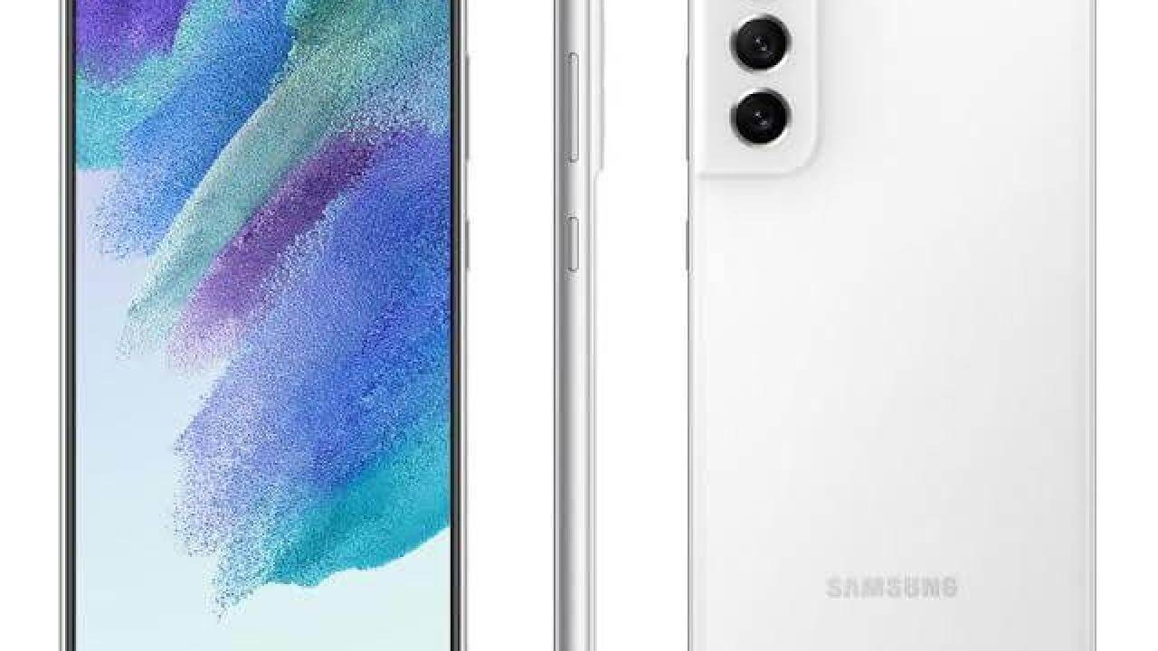 Foi perdido celular da marca Samsung no bairro Universitário