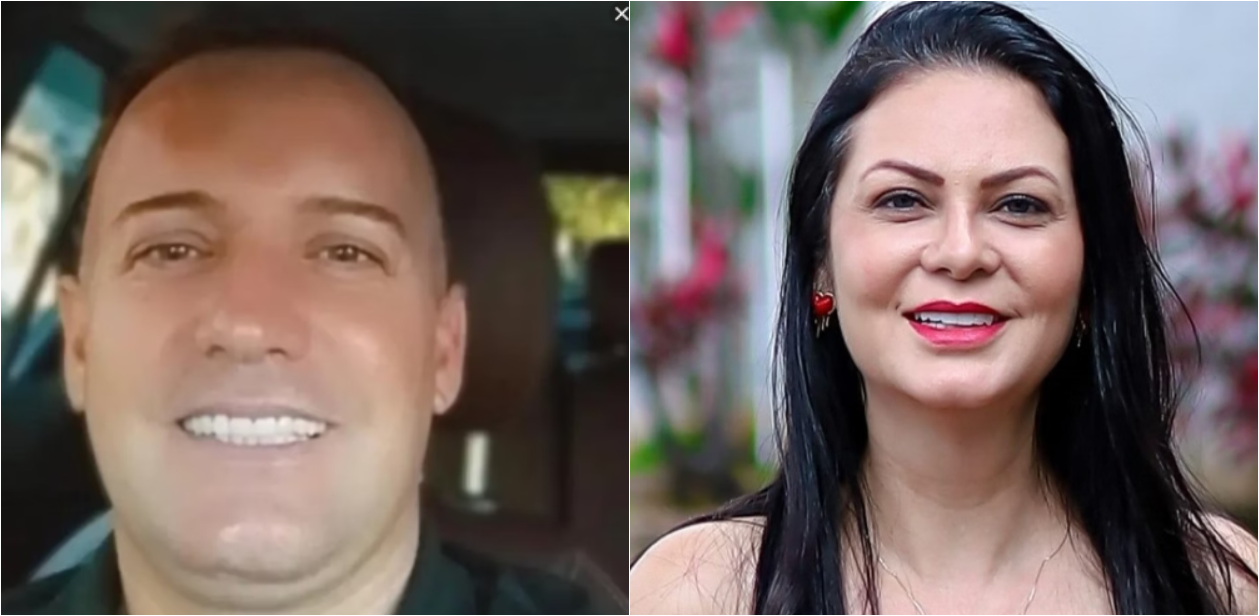 Guarda Civil que matou secretário teria ficado inconformado após ser retirado da segurança da primeira-dama