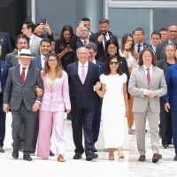 Imagem referente a Lula: 