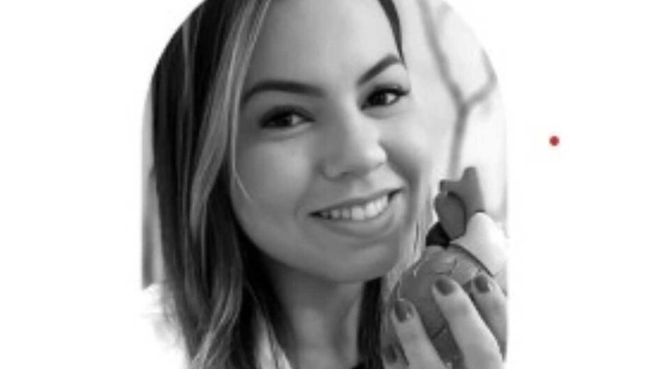 Dra. Maianara Queiroz Umbelino Padilha morre aos 34 anos
