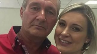 Pai de Andressa Urach confirma gravação de vídeo adulto com a filha e causa polêmica