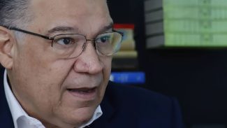 Antes de posse, Venezuela tem prisão de opositor acusado de golpe