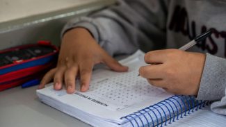 Líder nacional em educação, Paraná vai receber aporte recorde de fundo federal