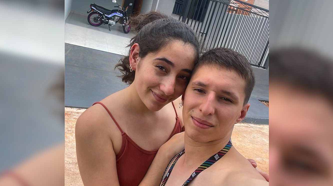 Jovem que morreu atropelada nas vésperas do casamento será sepultada com vestido de noiva