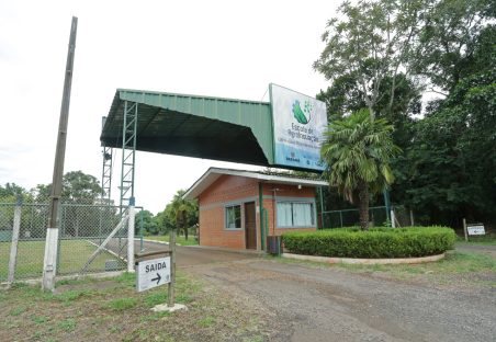 Imagem referente a Fundetec anuncia novo processo seletivo para bolsa de extensão universitária