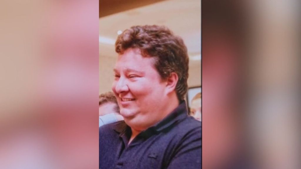 Grave acidente na PR-444 mata veterinário de Umuarama e deixa pais gravemente feridos Grave acidente na PR-444 mata veterinário de Umuarama e deixa pais gravemente feridos