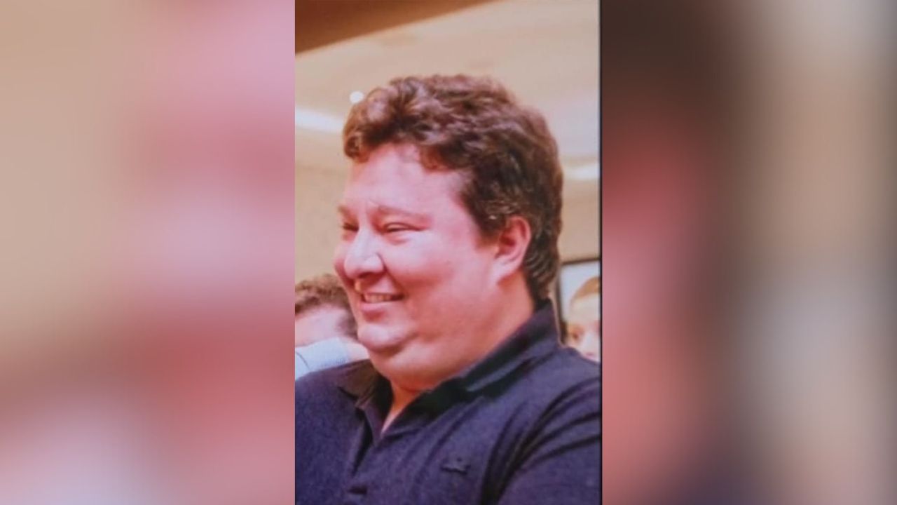 Grave acidente na PR-444 mata veterinário de Umuarama e deixa pais gravemente feridos