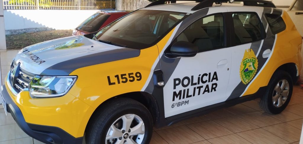 Moradora de Boa Vista da Aparecida tem R$ 65 mil roubados após celular ser hackeado Moradora de Boa Vista da Aparecida tem R$ 65 mil roubados após celular ser hackeado