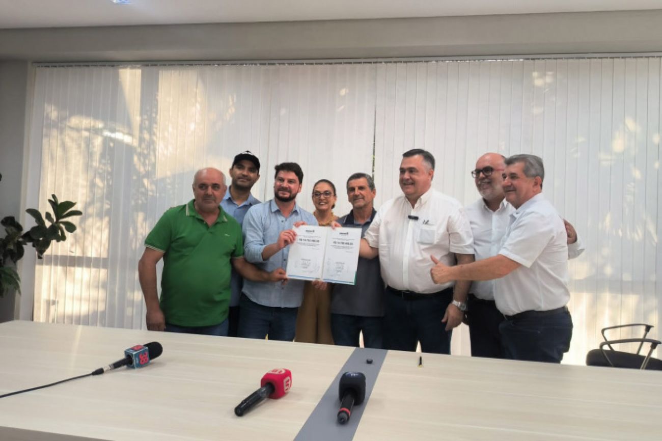 Investimento de R$ 14,8 milhões: Cisvir será transformado em Ambulatório de Especialidades