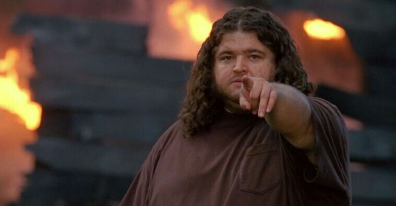 Produtor de Lost não descarta um retorno da série
