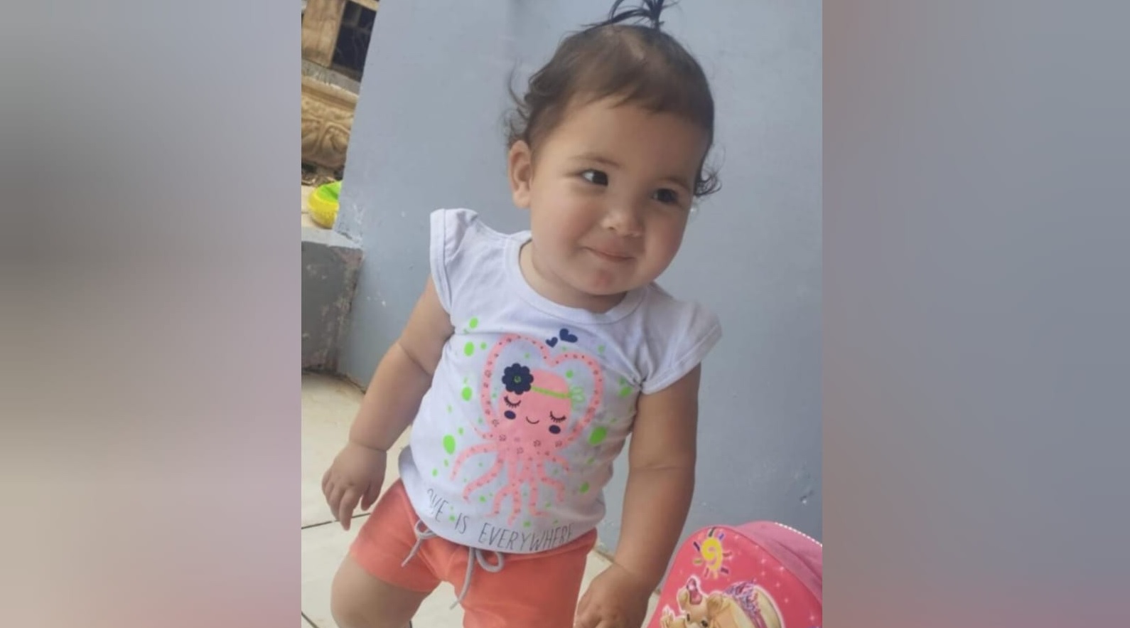 Secretaria de Saúde confirma morte de criança por metapneumovírus no Paraná