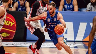 Basquete: Minas e Flamengo jogam de olho nas quartas da Champions