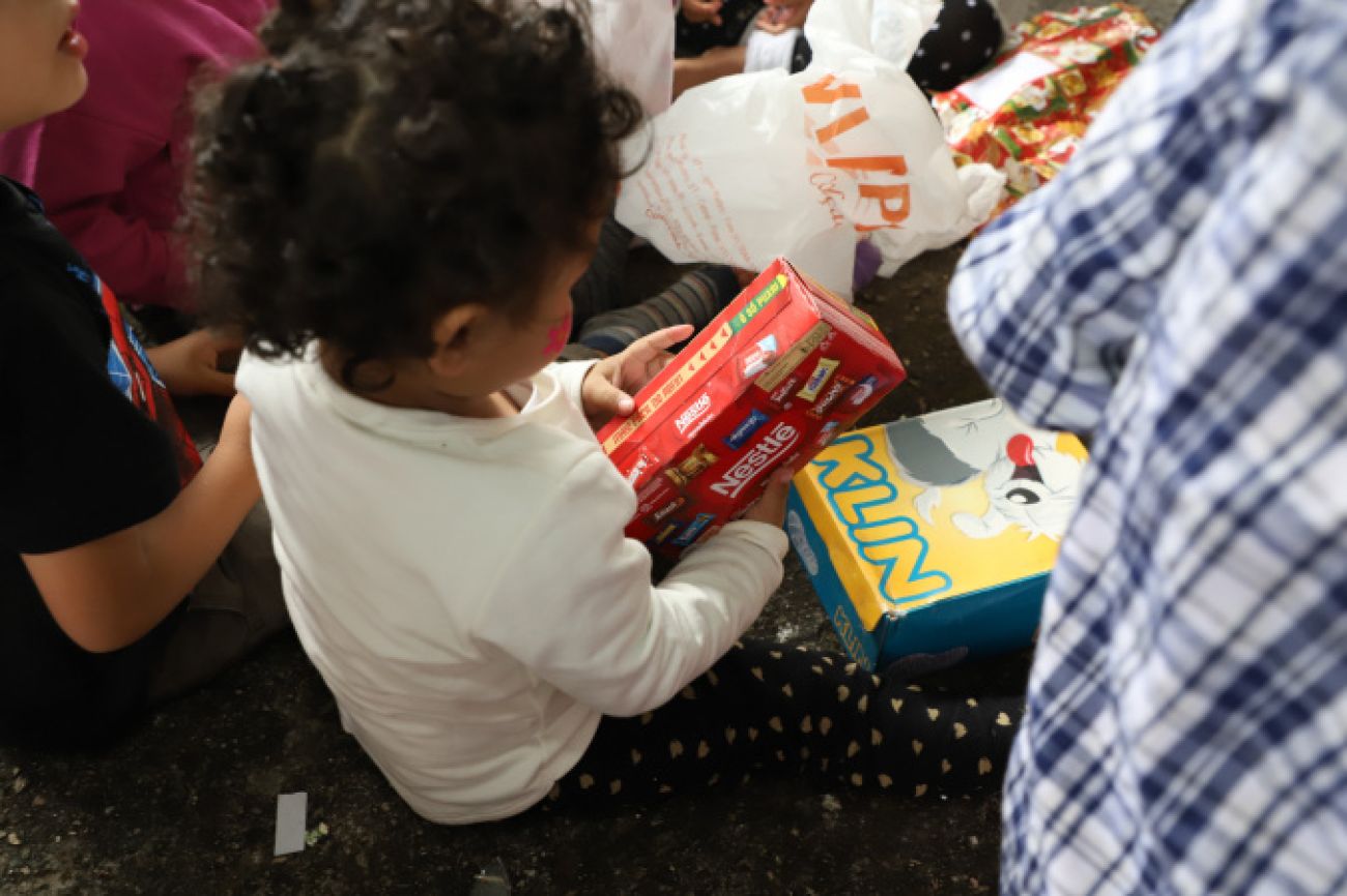 Entidades de crianças e adolescentes têm até dia 20 para inscrever projetos em fundo