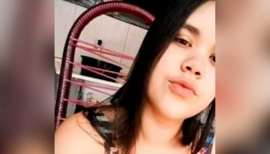 Imagem referente a “Parecia que era para gente se despedir”: Amiga lamenta morte de jovem durante parto