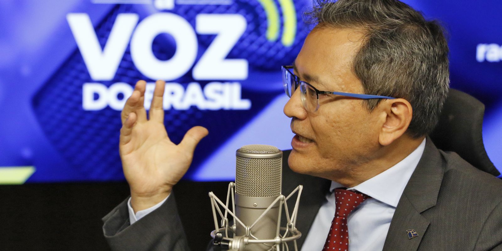 Nova fiscalização de Pix reduz chance de malha fina, diz Receita Nova fiscalização de Pix reduz chance de malha fina, diz Receita