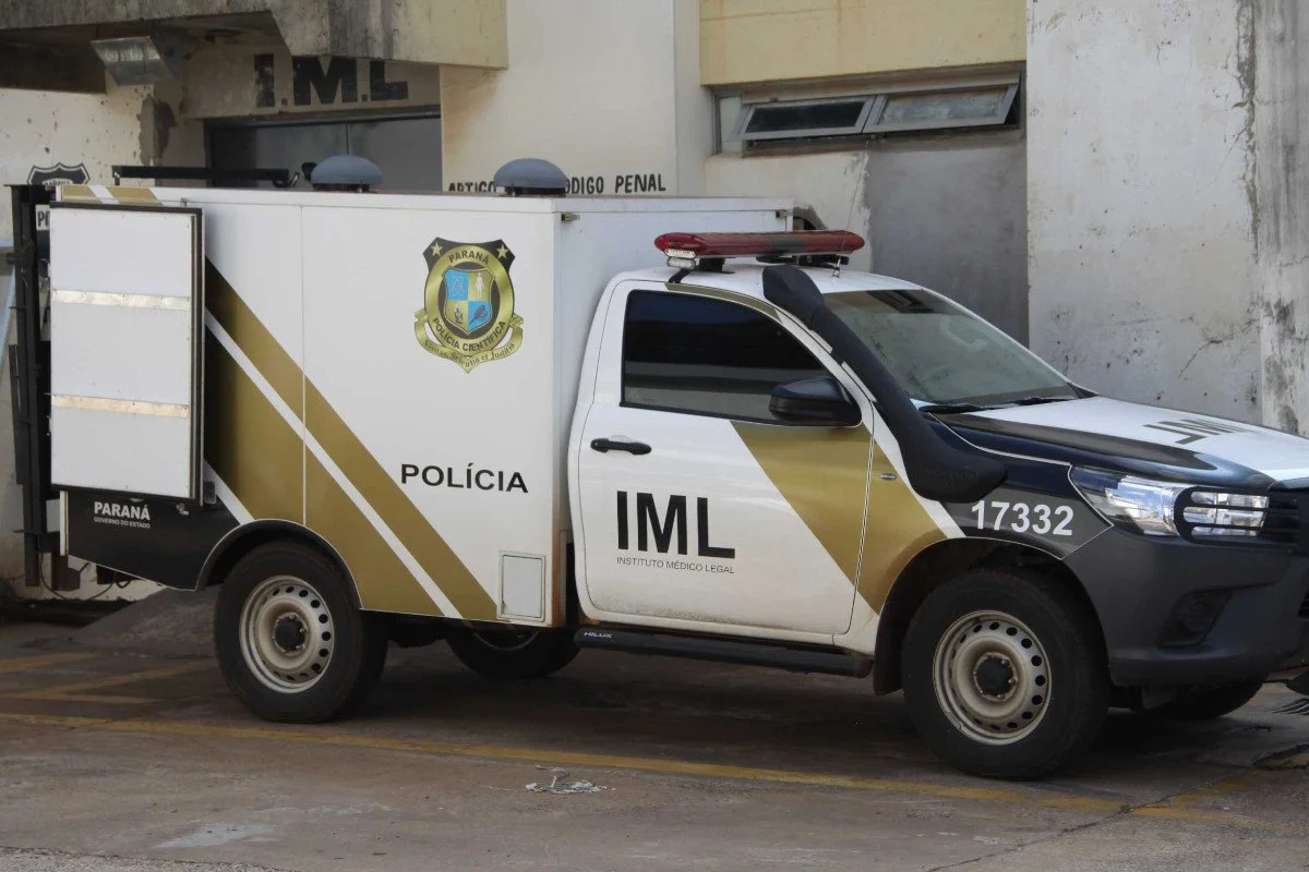 Homem que foi baleado em confronto com a Polícia morre na penitenciária Homem que foi baleado em confronto com a Polícia morre na penitenciária