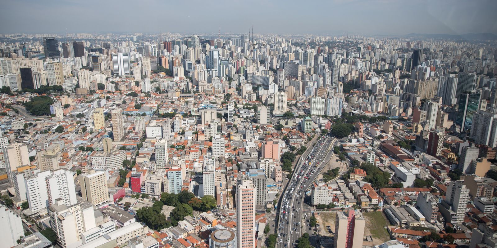 Aluguel subiu 13,5% em 2024; veja quais capitais têm preço mais alto Aluguel subiu 13,5% em 2024; veja quais capitais têm preço mais alto