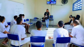 CNJ lança painel com dados nacionais sobre o sistema socioeducativo