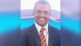 Morre pastor atropelado por mulher bêbada que tentou rezar o Pai-nosso