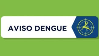 Secretaria da Saúde confirma 1.709 novos casos de dengue no acumulado de três semanas