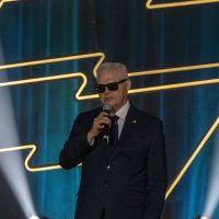 Imagem referente a Novo presidente do CPB mira top 4 no quadro de medalhas em Los Angeles