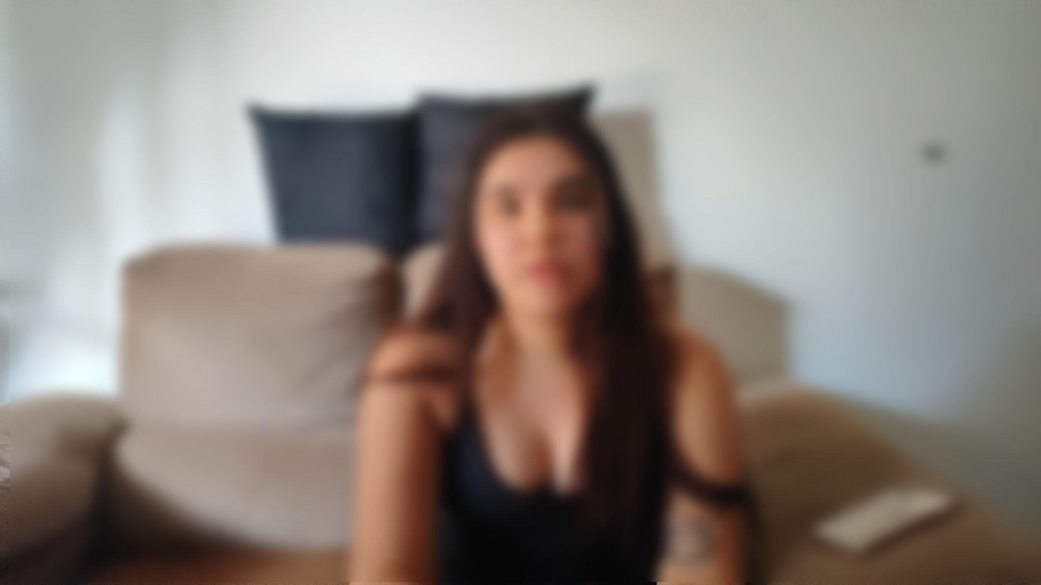 Umbandista diz que foi torturada por moradores da Comunidade Jangada Taborda