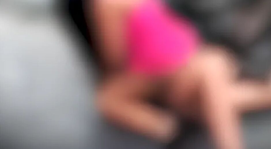 Homem denuncia mulher "louca por sexo" no Facebook e leva caso à Polícia