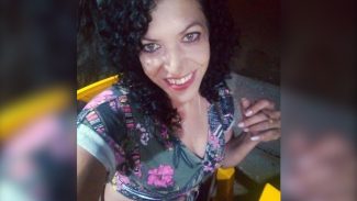 Morre no HUOP, mulher esfaqueada em bar no bairro Brasmadeira