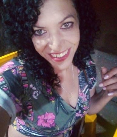 Imagem referente a Morre no HUOP, mulher esfaqueada em bar no bairro Brasmadeira