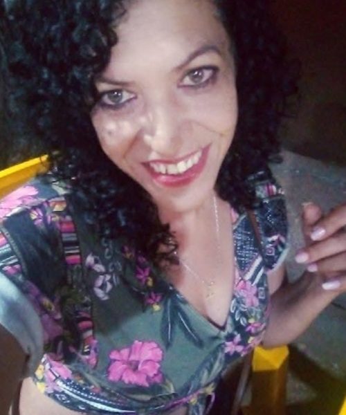 Imagem referente a Morre no HUOP, mulher esfaqueada em bar no bairro Brasmadeira