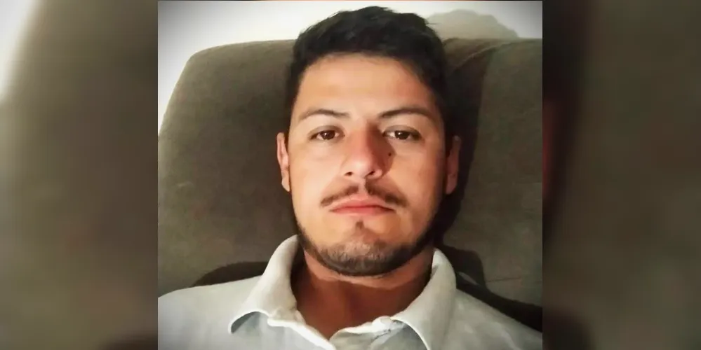 Identificado o homem morto após troca de tiros com a Guarda Municipal
