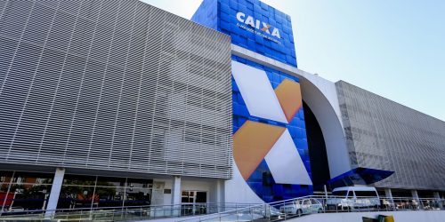 Imagem referente a Caixa inicia hoje calendário de aditamento do Novo Fies