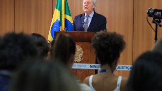 Nova versão da PEC da Segurança reforça autonomia de governadores