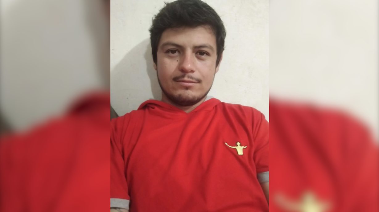 Defesa de homem morto pela Guarda Civil Municipal nega confronto armado