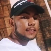 Imagem referente a Fatalidade: jovem operador de roçadeira morre em acidente de trabalho