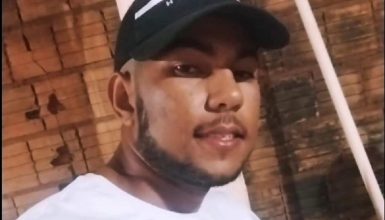 Imagem referente a Fatalidade: jovem operador de roçadeira morre em acidente de trabalho